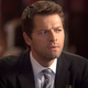 Image for article titled Supernatural: "Holy Terror"